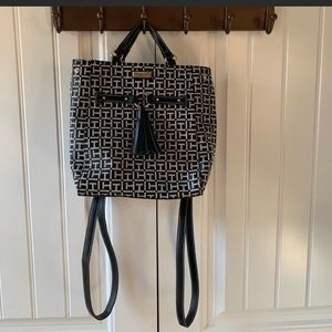 Tommy Hilfiger backpack